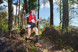 BIB: 
                            <button type="button" onclick="openModal(18937566)" class="btn btn-primary btn-sm float-right btn-popup" data-toggle="modal" data-target=".modal-high-quality">
                        <i class="fas fa-shopping-cart"></i> Add to Cart
                    </button>
                                            <button type="button" onclick="isThisMe(18937566, true)" class="btn btn-success btn-sm float-right btn-popup btn-isme hidden" data-toggle="tooltip" data-placement="bottom" title="นี่คือรูปของคุณใช่ไหม คลิกที่นี่เพื่อเอาเข้าอัลบั้ม">
                        <i class="fas fa-plus"></i> Add to album
                    </button>
                    <button type="button" onclick="isThisMe(18937566, false)" class="btn btn-warning btn-sm float-right btn-popup btn-isnotme hidden">
                        <i class="fas fa-ban"></i> Remove from album
                    </button>